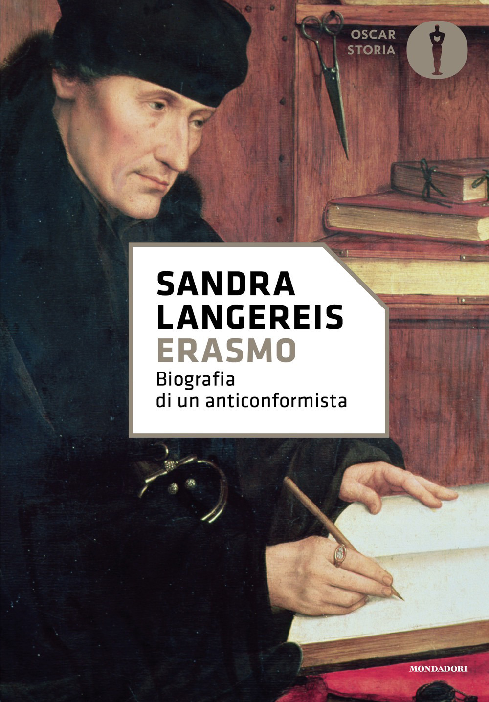 copertina_libro_isbn_9788804766964