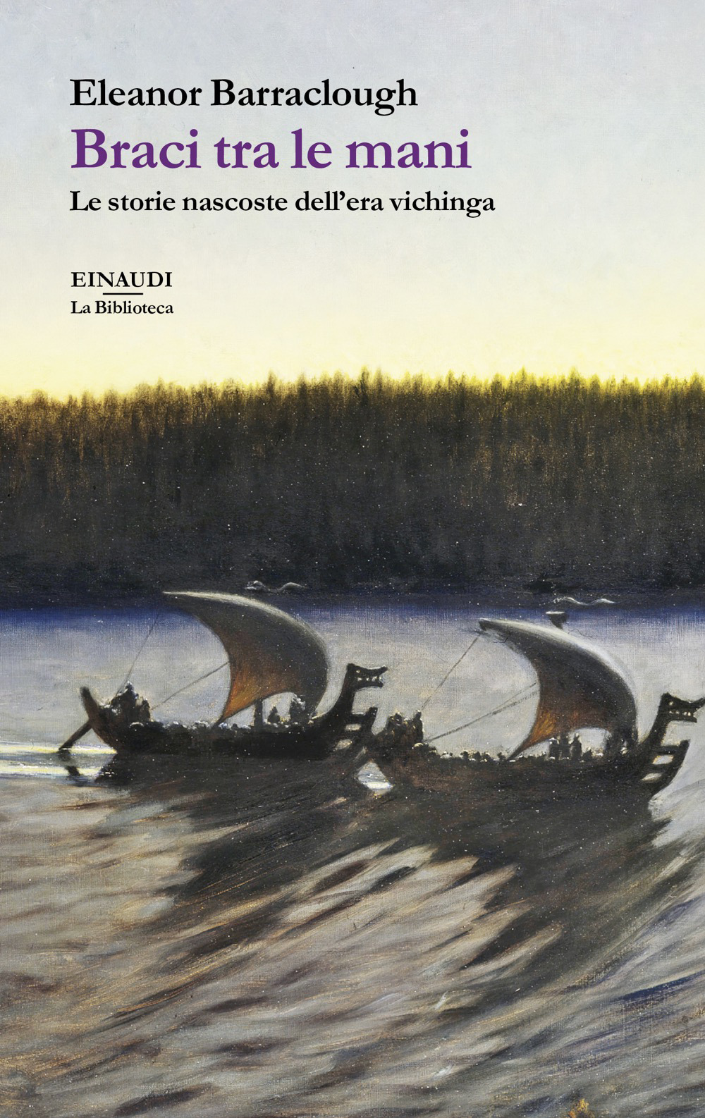 copertina_libro_isbn_9788806272692