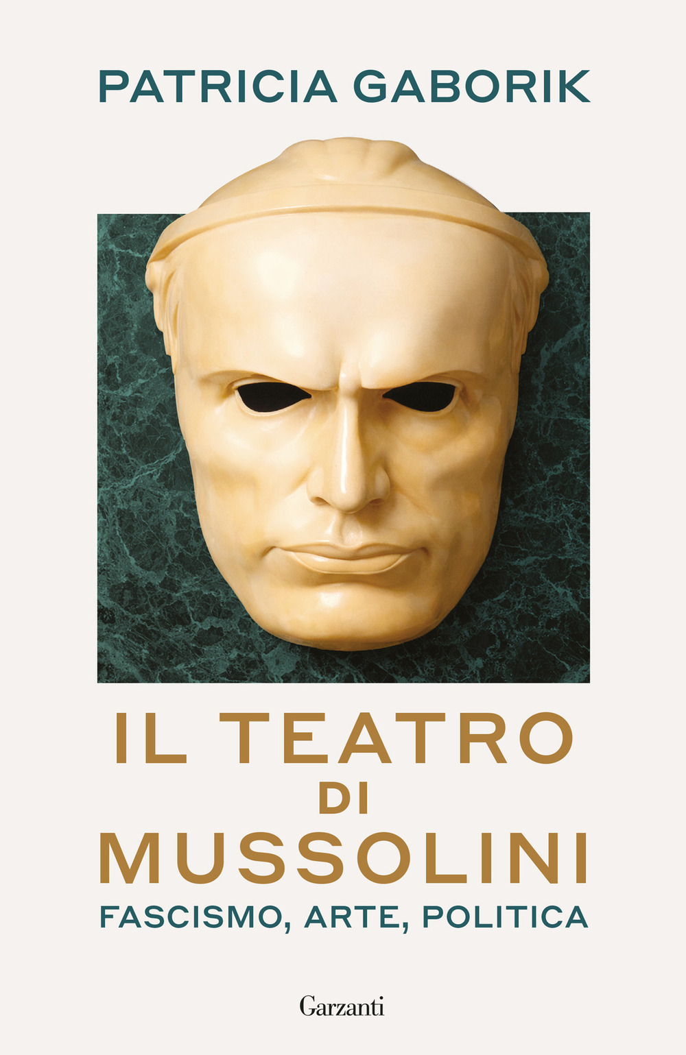 copertina_libro_isbn_9788811008774