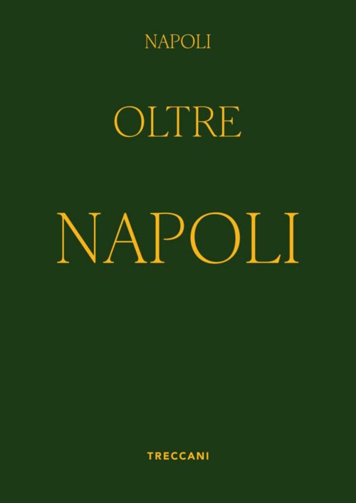 copertina_libro_isbn_9788812013463