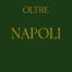 copertina_libro_isbn_9788812013463