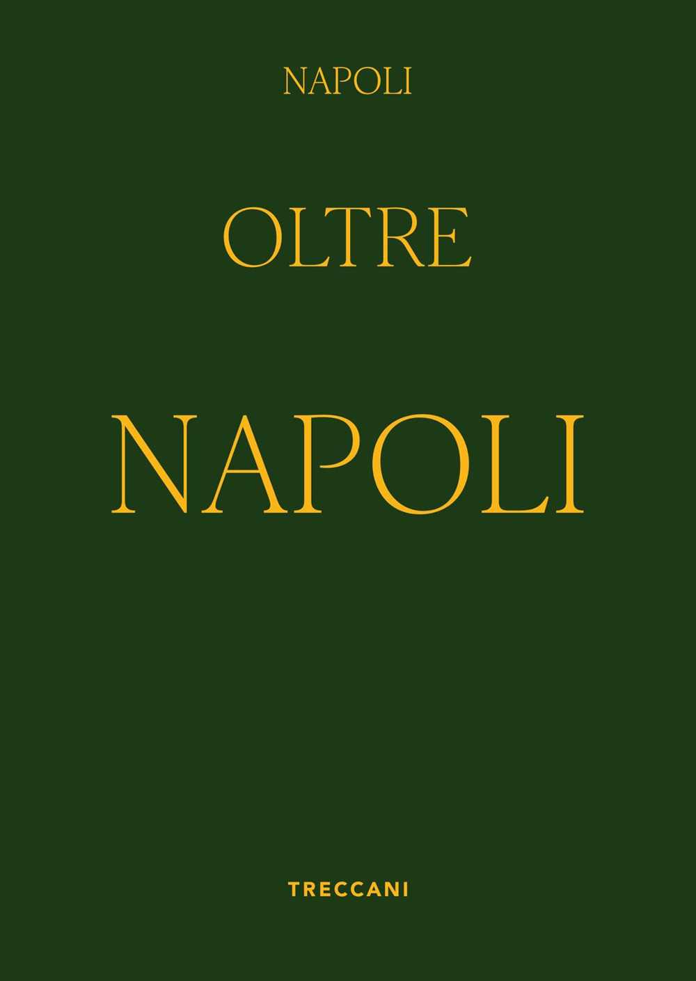 copertina_libro_isbn_9788812013463
