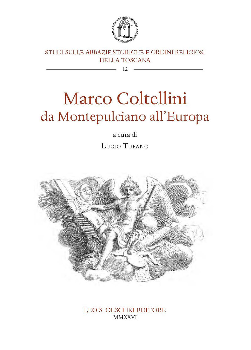 copertina_libro_isbn_9788822295323