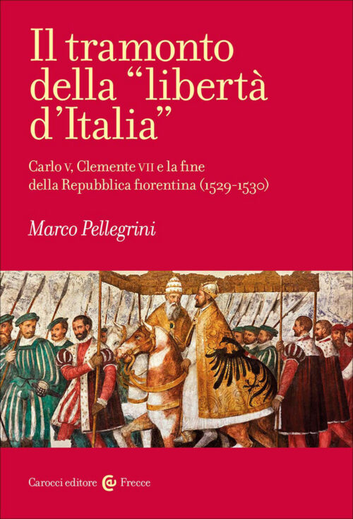 copertina_libro_isbn_9788829033966