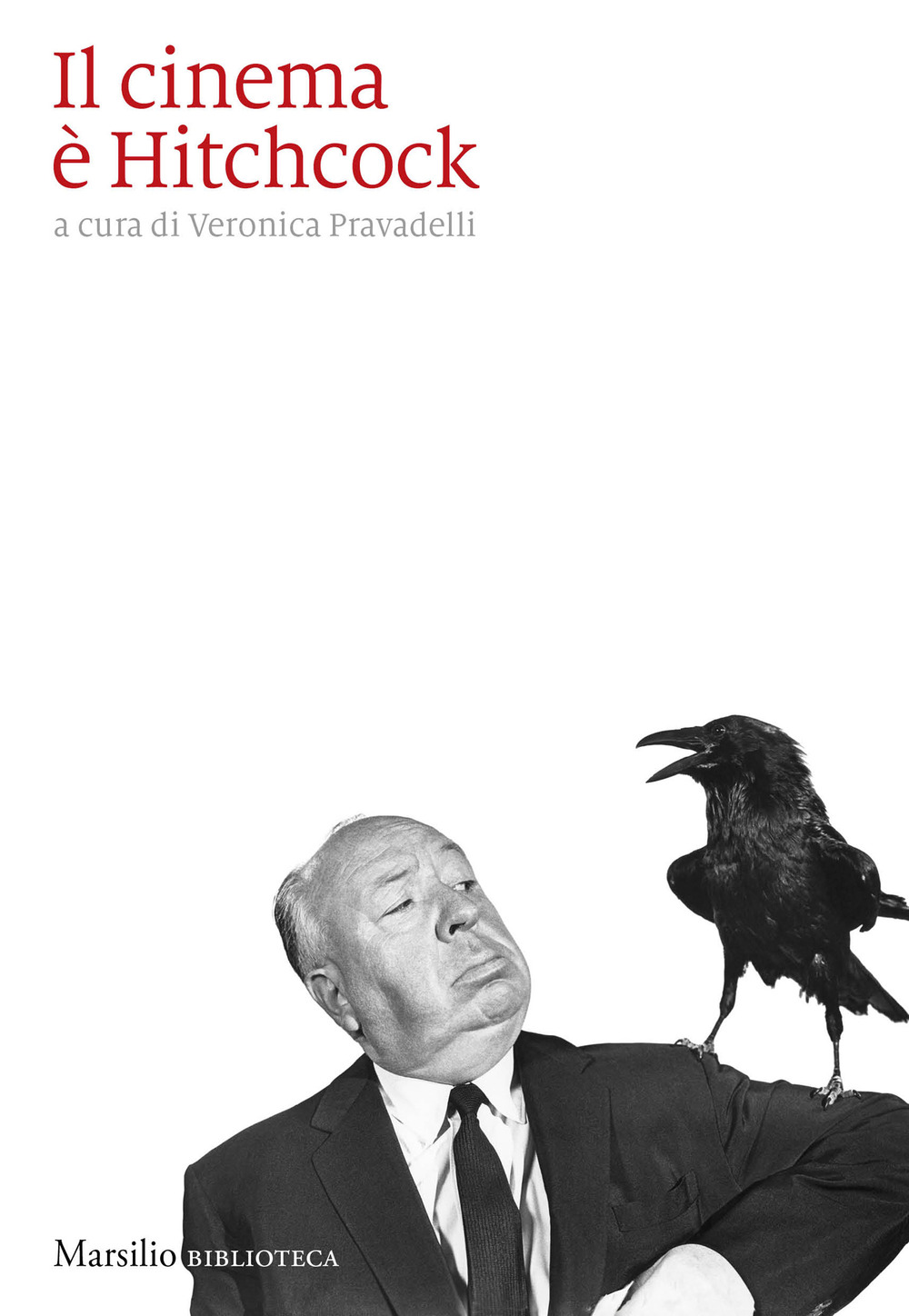copertina_libro_isbn_9788829795277