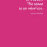 copertina_libro_isbn_9788833834276