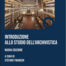 copertina_libro_isbn_9788833835525