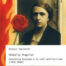 copertina_libro_isbn_9788833835594