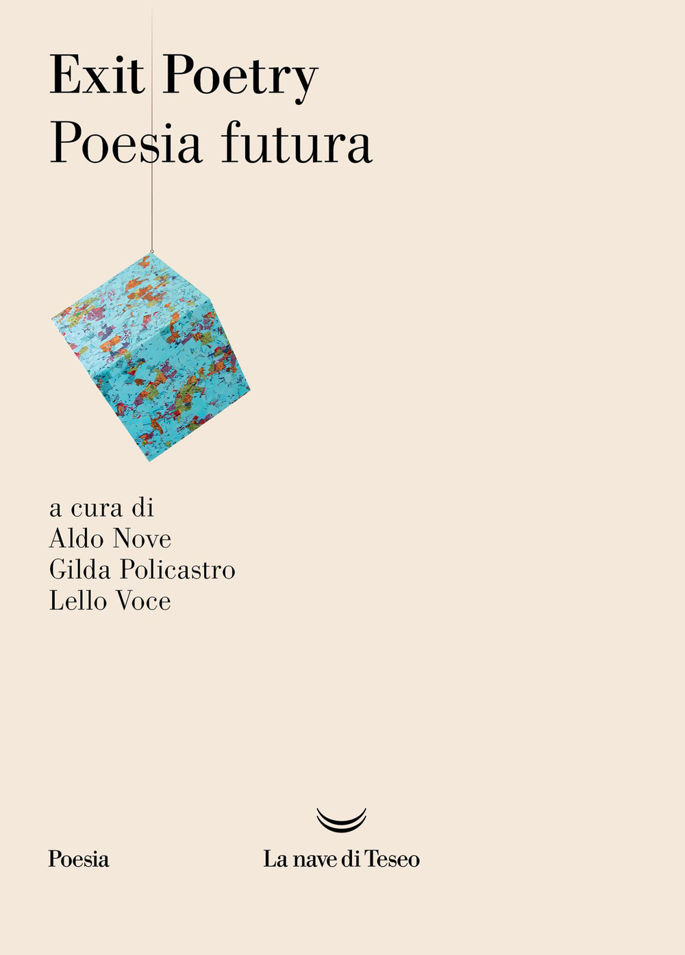 copertina_libro_isbn_9788834623589