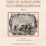 copertina_libro_isbn_9788836137169