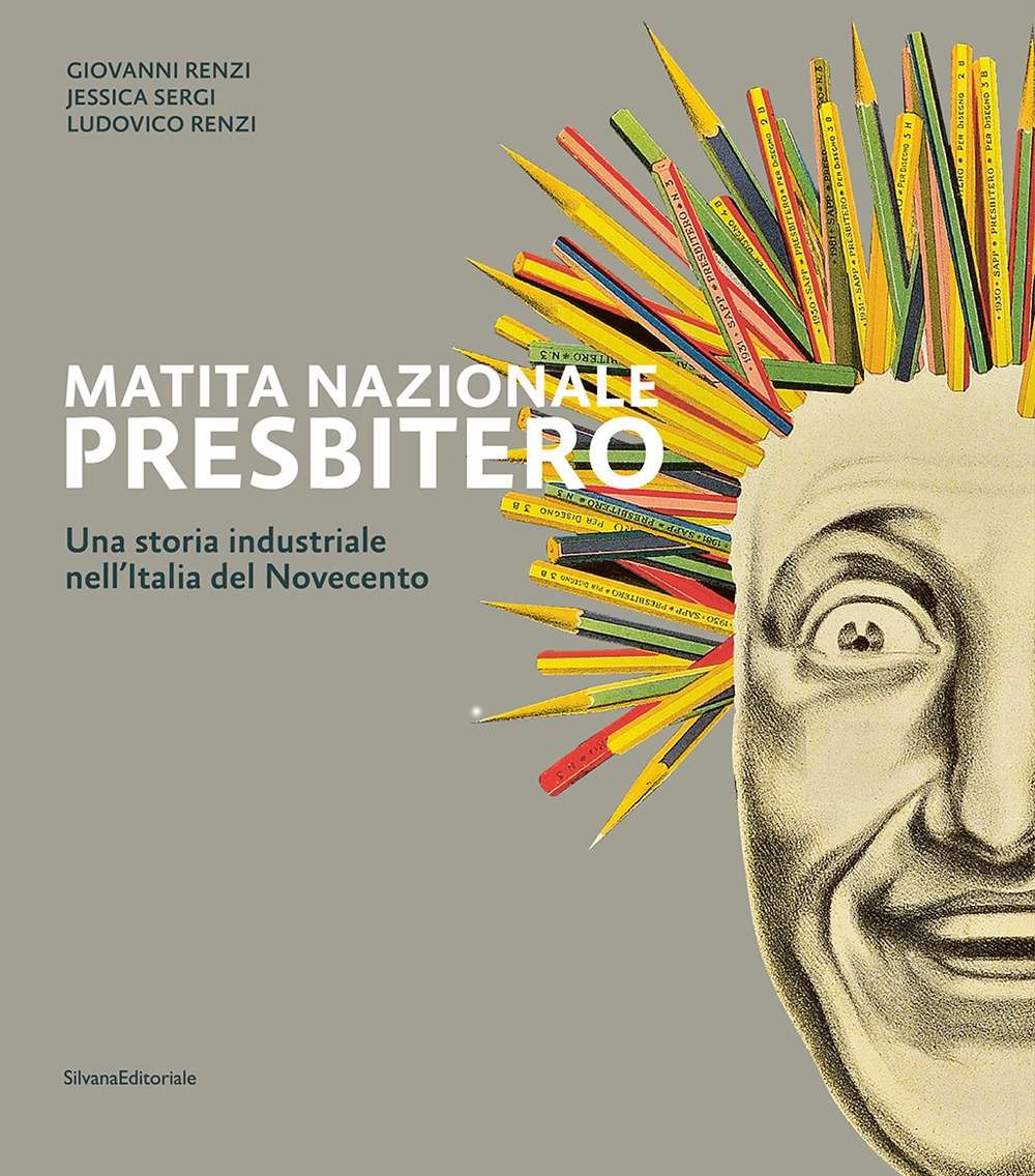 copertina_libro_isbn_9788836664429