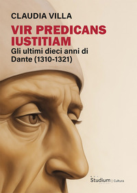 copertina_libro_isbn_9788838251092
