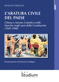 copertina_libro_isbn_9788838255120