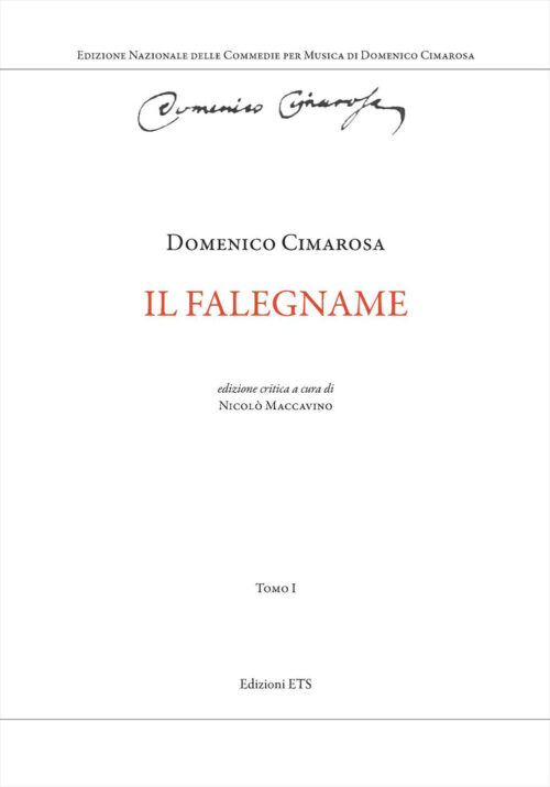 copertina_libro_isbn_9788846774293