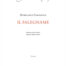 copertina_libro_isbn_9788846774293
