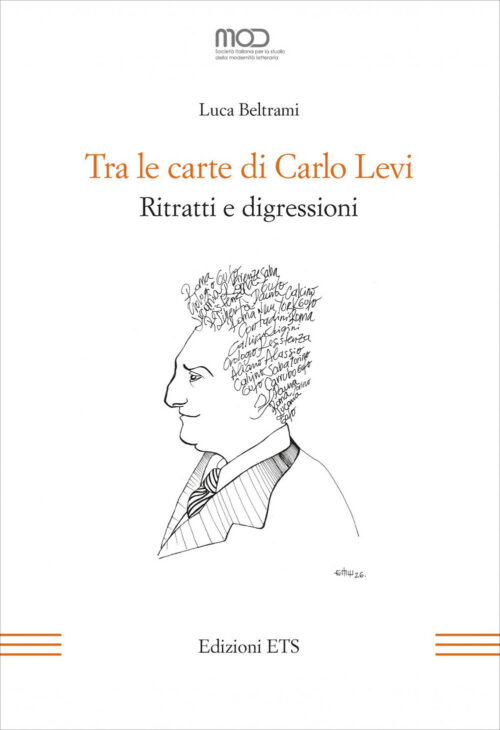 copertina_libro_isbn_9788846774712