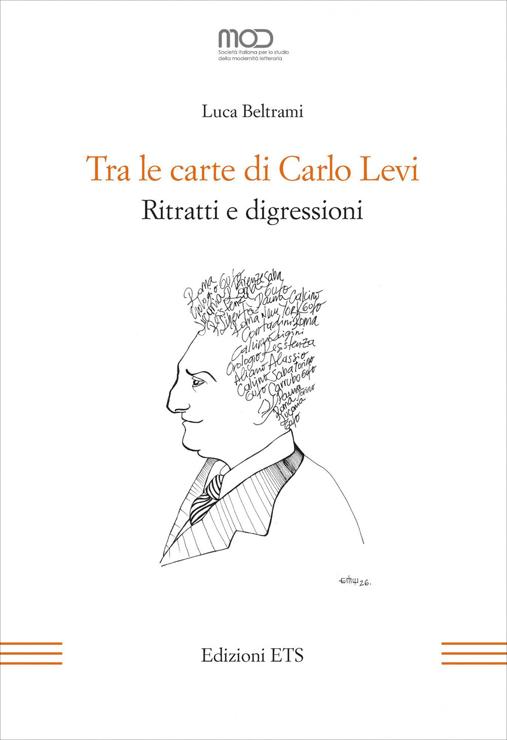 copertina_libro_isbn_9788846774712