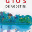 copertina_libro_isbn_9788849254631