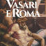 copertina_libro_isbn_9788849255133