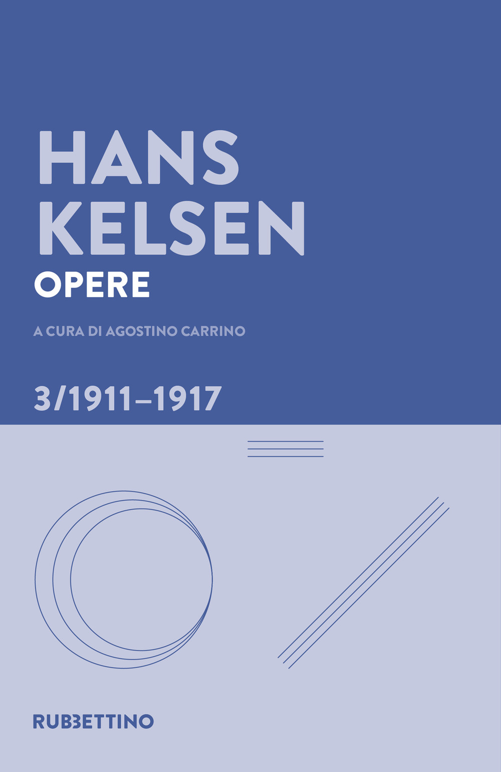 copertina_libro_isbn_9788849883114