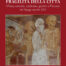 copertina_libro_isbn_9788855203630