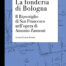 copertina_libro_isbn_9788860104052