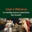 copertina_libro_isbn_9788865404621
