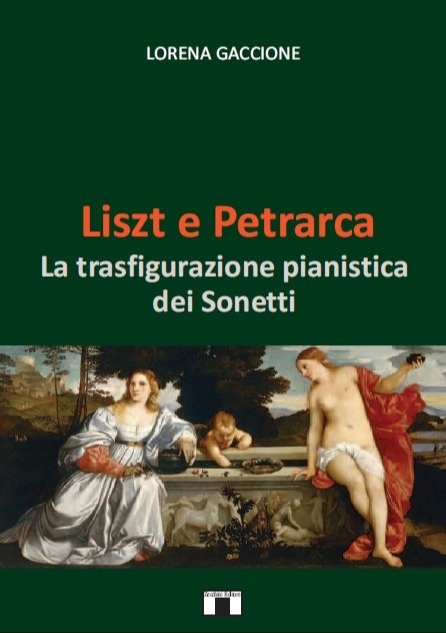 copertina_libro_isbn_9788865404621