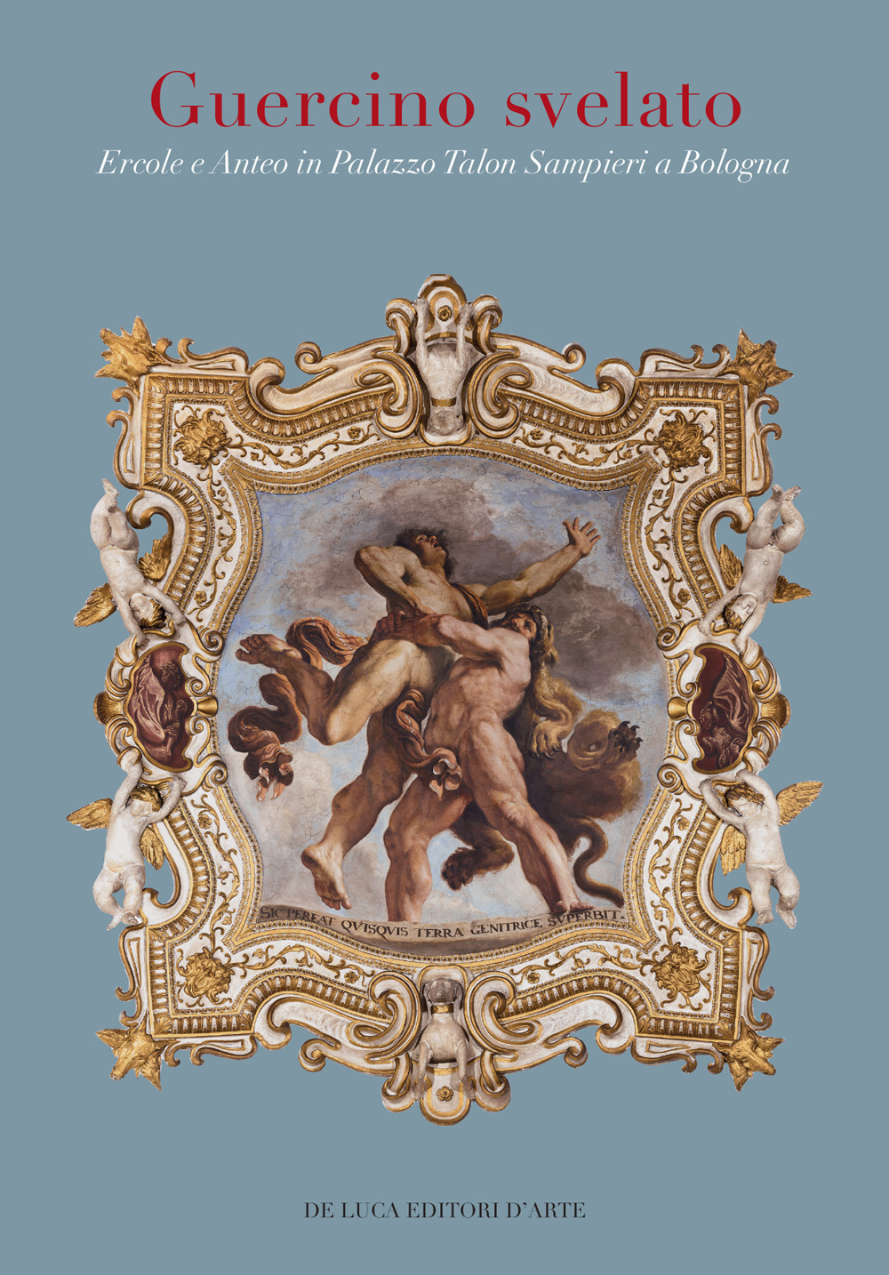 copertina_libro_isbn_9788865576885