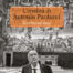 copertina_libro_isbn_9788865576960