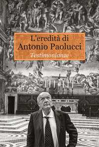 copertina_libro_isbn_9788865576960