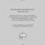 copertina_libro_isbn_9788866873242