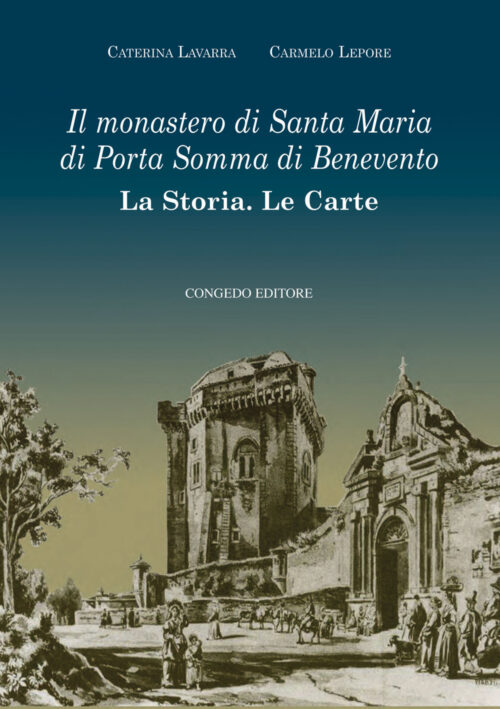 copertina_libro_isbn_9788867663132