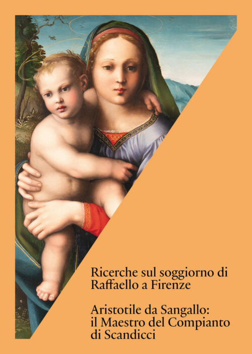 copertina_libro_isbn_9788870386011