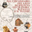 copertina_libro_isbn_9788871454474