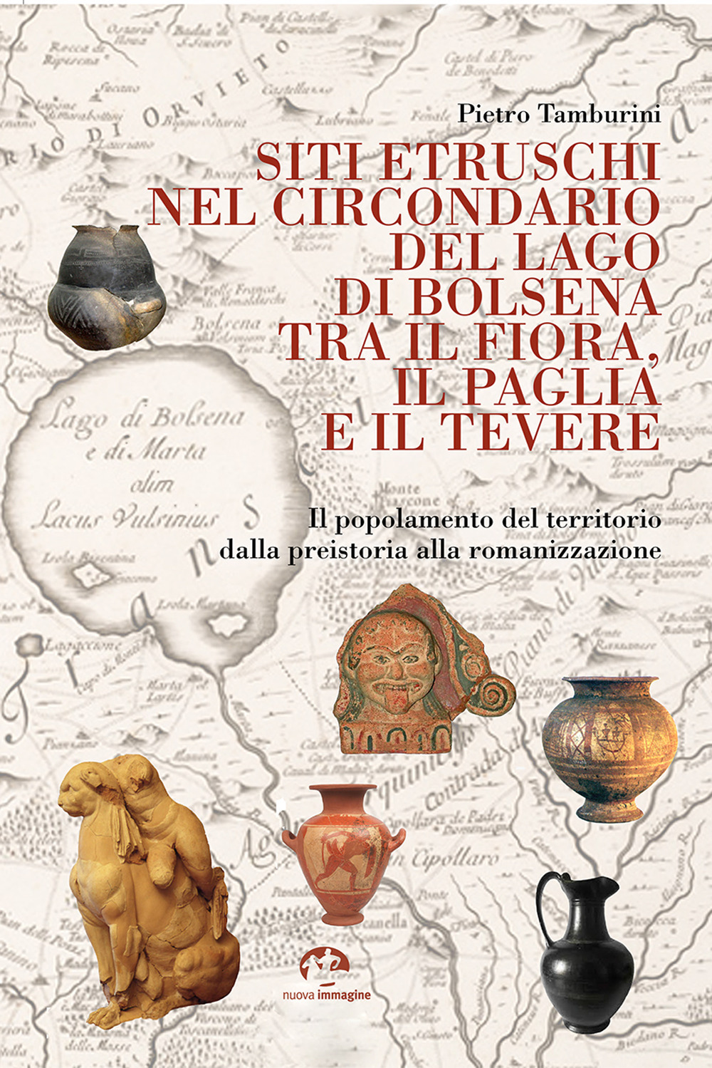 copertina_libro_isbn_9788871454474
