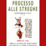 copertina_libro_isbn_9788872973073