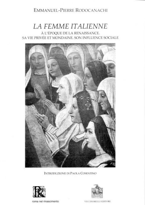 copertina_libro_isbn_9788882471713