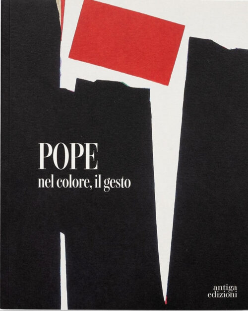 copertina_libro_isbn_9788884356222
