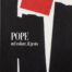 copertina_libro_isbn_9788884356222