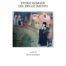 copertina_libro_isbn_9788885800038