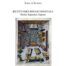 copertina_libro_isbn_9788885800045