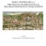 copertina_libro_isbn_9788885800069
