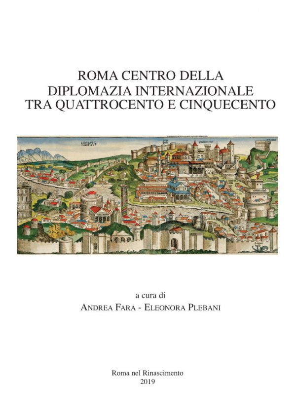 copertina_libro_isbn_9788885800069