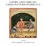 copertina_libro_isbn_9788885800090