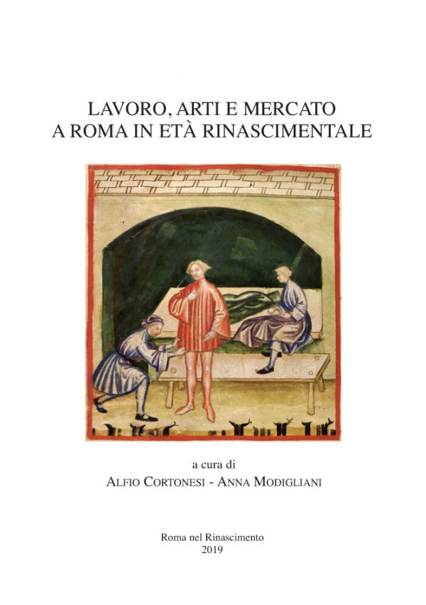 copertina_libro_isbn_9788885800090