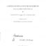 copertina_libro_isbn_9788885800144