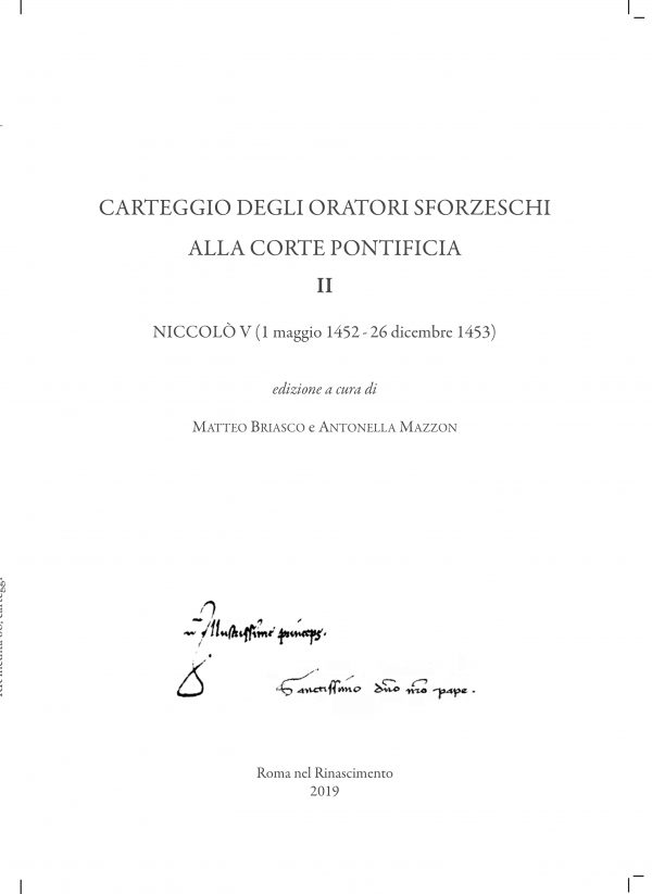 copertina_libro_isbn_9788885800144