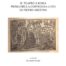 copertina_libro_isbn_9788885800151