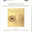 copertina_libro_isbn_9788885800199